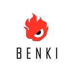 Benki Store icon