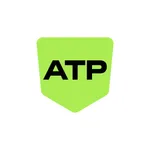 AtTheParkWorld icon