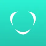 Citymesh Connect icon