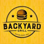 Backyard Grill PK icon