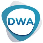 DWA icon