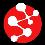 KAIROS FREEMATICA icon