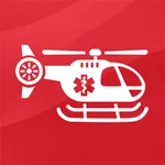 IBSC FP-C Test Prep Study 2026 icon