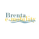 Brenta e-mobility icon