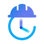 臨時工接單(Jobdone) icon