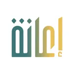 إعانة | eaana icon