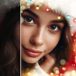 Christmas videos to share PRO icon