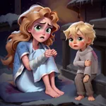 Bubbles Shooter icon