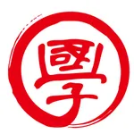 中观学堂 icon