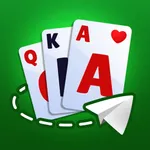 Solitaire GO: Cards Games 2025 icon