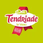 Tendriade icon