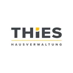 THIES icon