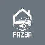 Faz3a Vendor icon