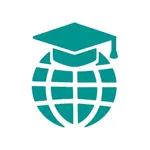 Dornan Learning Hub icon