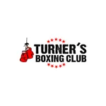 Turner's Boxing Club icon