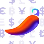 Cheelee Wallet icon