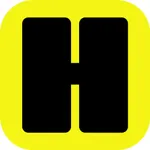 Housekeeping by Houst icon
