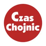 Czas Chojnic icon