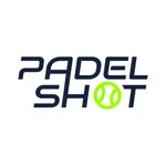 PadelShot Club icon
