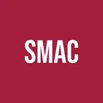Smac icon