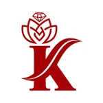 K M Choksi Jewellers icon