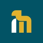 ملحمة أبو ماجد icon