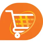 Catalogak: E-commerce Store icon