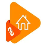 إسلامي عقار icon