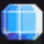 Crystal Fun icon