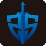 MobiArmour icon
