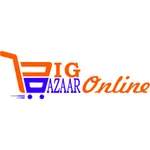 BigBazaar Online icon