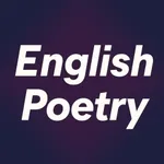 English Poetry Pro icon