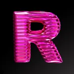 Texting AI - Wingman icon