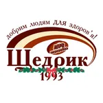 ТМ Щедрик icon