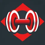 FitBot AI-Powered Fitness Chat icon