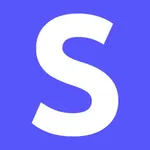 Sensys icon