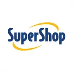 Supershop icon
