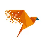 Billit Expenses icon