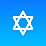 Am Hazak - Jewish Community icon