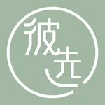 彼选 icon
