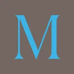 Midlands Park Health & Fitness icon