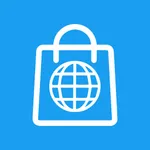 BudgetMe: Prices, Deals, Save icon