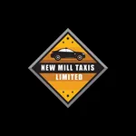 New Mill Taxis icon