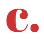 Collard Tickets Scanner icon