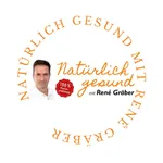 Natürlich gesund icon