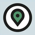 exo on-demand transport icon