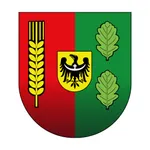 Gmina Miękinia icon