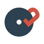 ME.J Music Remote icon