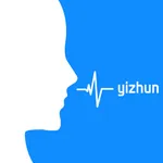 译准翻译官--实时同声翻译助手 icon