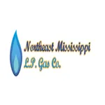 Northeast Mississippi LP icon
